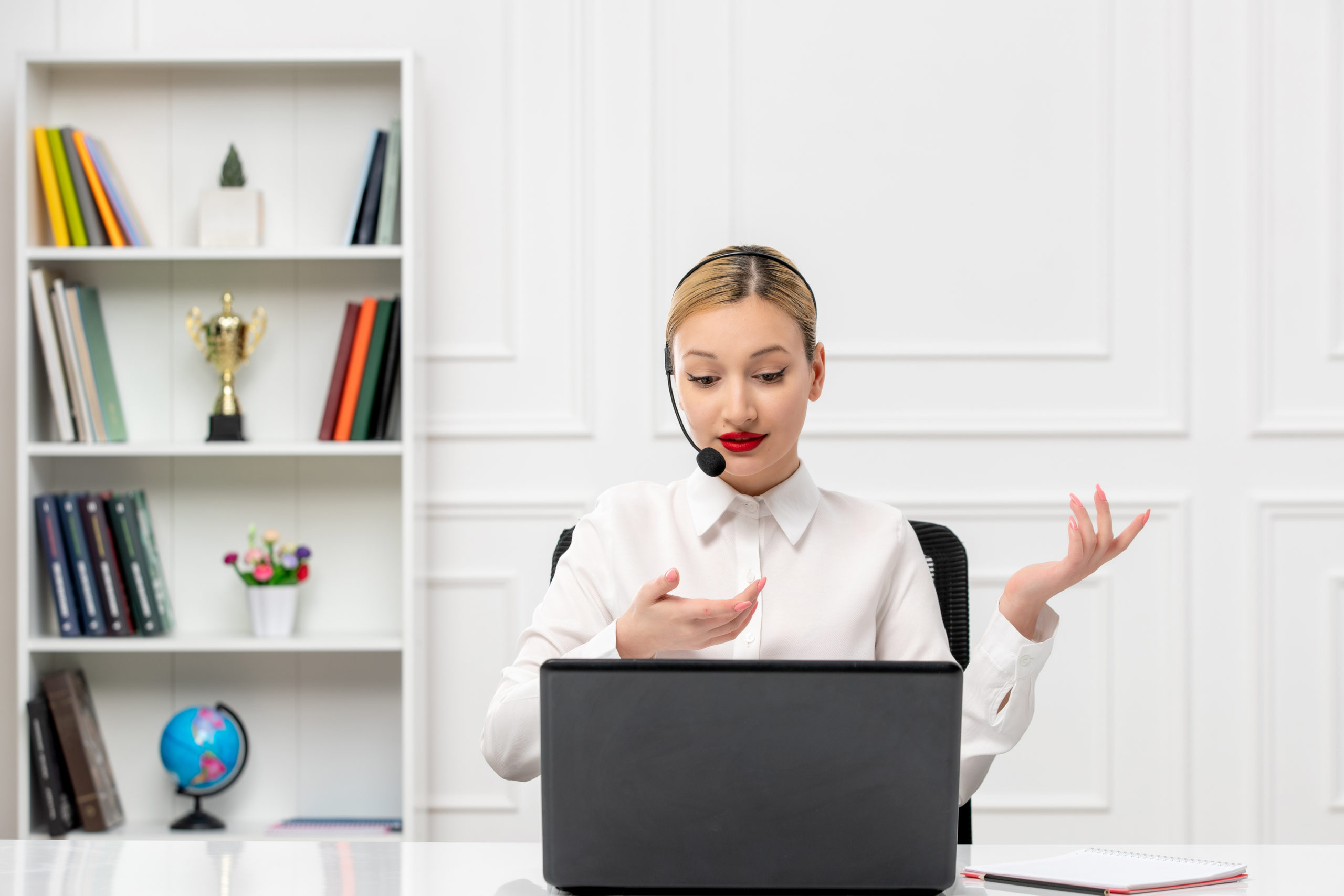 ADVICE ASSISTANCE AND SUPPORT